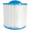 Approved Vendor Leisure Bay Softub Replacement Spa Filter Cartridge Compatible PTL20W-SV-P4/6CH-25/FC-0305 WS.PLT0305 - alternate 1